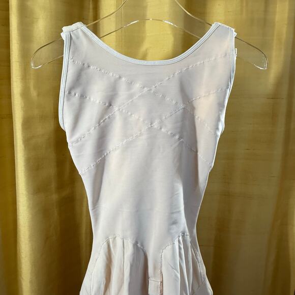 Curvy Body Stage 1 Knee Length Post Lipo BBL Faja - Picture 13 of 15